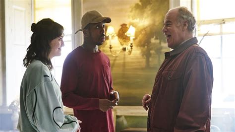 ghosts s01e05 h264|Ghosts: Season 1, Episode 5 .